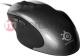 Mysz SteelSeries Ikari Optical (62000) 1