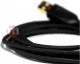 Mysz SteelSeries Ikari Optical (62000) 2