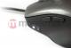 Mysz SteelSeries Ikari Optical (62000) 3
