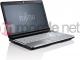 Laptop Fujitsu Lifebook A530 A5300MF242PL 3