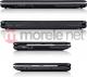 Laptop Fujitsu Lifebook A530 A5300MF242PL 4