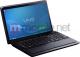 Laptop Sony VAIO VPCF22L1E/B 1