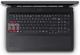 Laptop Sony VAIO VPCF22L1E/B 1
