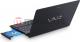 Laptop Sony VAIO VPCF22L1E/B 2