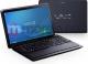 Laptop Sony VAIO VPCF22L1E/B 3