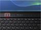 Laptop Sony VAIO VPCF22L1E/B 5