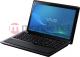 Laptop Sony VAIO VPCF22S1E/B 2
