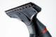 Myjka do okien Vileda Windomatic Power Set 4