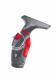Myjka do okien Vileda Windomatic Power Set 5