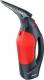 Myjka do okien Vileda Windomatic Power Set 1