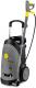 Myjka ciśnieniowa Karcher HD 9/19 M Plus (1.524-919.0) 1