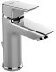 Bateria umywalkowa Ideal Standard Bateria Ideal Standard A6557AA - A6557AA 1