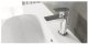 Bateria umywalkowa Ideal Standard Bateria Ideal Standard A6557AA - A6557AA 3