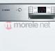 Zmywarka Bosch SMI40M65EU 2