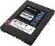 Dysk SSD Corsair 240 GB 2.5" SATA III (CSSD-F240GB3-BK) 1