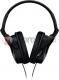 Słuchawki Philips SHM6500/10 1