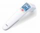 Termometr Beurer FT 100 1