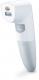 Termometr Beurer FT 100 2