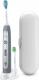 Szczoteczka Philips Szczoteczka soniczna Sonicare FlexCare Platinum HX9112/12 1
