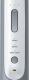 Szczoteczka Philips Szczoteczka soniczna Sonicare FlexCare Platinum HX9112/12 5