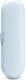 Szczoteczka Philips Szczoteczka soniczna Sonicare FlexCare Platinum HX9112/12 6