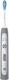 Szczoteczka Philips Szczoteczka soniczna Sonicare FlexCare Platinum HX9112/12 2