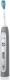 Szczoteczka Philips Szczoteczka soniczna Sonicare FlexCare Platinum HX9112/12 3