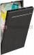 Zmywarka Mastercook ZBI 11478 IT 1