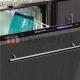 Zmywarka Mastercook ZBI 11478 IT 2