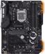 Płyta główna Asus TUF H370-PRO GAMING 2
