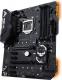 Płyta główna Asus TUF H370-PRO GAMING 5