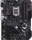 Płyta główna Asus TUF H370-PRO GAMING 6