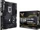 Płyta główna Asus TUF H370-PRO GAMING 1