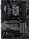 Płyta główna ASRock B360 Pro4 1