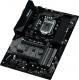 Płyta główna ASRock B360 Pro4 2