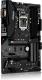 Płyta główna ASRock B360 Pro4 3