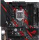 Płyta główna Asus ROG STRIX B360-G GAMING 2