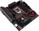 Płyta główna Asus ROG STRIX B360-G GAMING 5