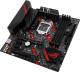 Płyta główna Asus ROG STRIX B360-G GAMING 6