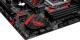Płyta główna Asus ROG STRIX B360-G GAMING 7