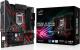 Płyta główna Asus ROG STRIX B360-G GAMING 1