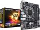 Płyta główna Gigabyte Z370M DS3H 1