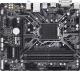 Płyta główna Gigabyte Z370M DS3H 1