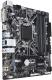 Płyta główna Gigabyte Z370M DS3H 2