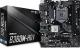 Płyta główna ASRock B360M-HDV 1
