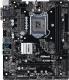 Płyta główna ASRock B360M-HDV 1