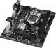 Płyta główna ASRock B360M-HDV 2
