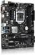 Płyta główna ASRock B360M-HDV 3