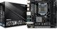 Płyta główna ASRock H370M-ITX/AC 1