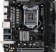 Płyta główna ASRock H370M-ITX/AC 1